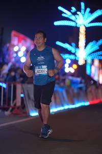 BIB: 42302
                            <button type="button" onclick="openModal(20788395)" class="btn btn-primary btn-sm float-right btn-popup" data-toggle="modal" data-target=".modal-high-quality">
                        <i class="fas fa-shopping-cart"></i> Add to Cart
                    </button>
                                            <button type="button" onclick="isThisMe(20788395, true)" class="btn btn-success btn-sm float-right btn-popup btn-isme hidden" data-toggle="tooltip" data-placement="bottom" title="นี่คือรูปของคุณใช่ไหม คลิกที่นี่เพื่อเอาเข้าอัลบั้ม">
                        <i class="fas fa-plus"></i> Add to album
                    </button>
                    <button type="button" onclick="isThisMe(20788395, false)" class="btn btn-warning btn-sm float-right btn-popup btn-isnotme hidden">
                        <i class="fas fa-ban"></i> Remove from album
                    </button>